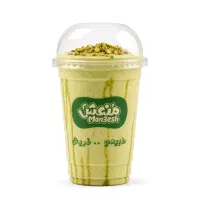 Pistachio