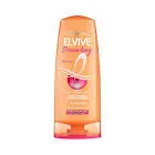 L'Oreal Elvive Orange Balm