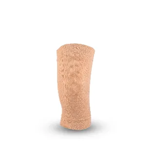 Zola Knee Sock XXL