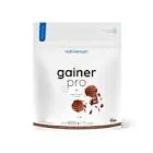 Nutriversum - Gainer Pro - 71 Serv