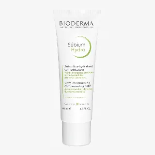 Bioderma Sébium Hydra 40ml