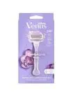 venus comfortglide 