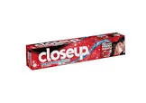 Close Up Red Toothpaste 50