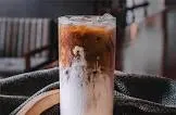Iced Vietnamese (Cold Brew)