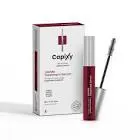 Kapixi Serum for Eyelashes