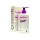 Selengena shampoo