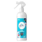 Sea Breeze Scented Air Freshener Ice 460ml
