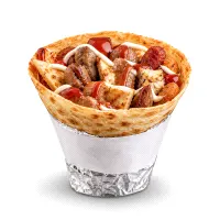 كريب ميكس سوبرينو بارد