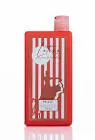 Shower Gel Mode Red Latino