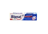 Signal toothpaste anti-cavity - 25ml
