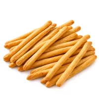بقسماط سادة