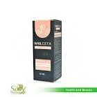 Nailceta lotion