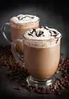 Nutella Coffee