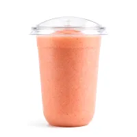 سموزي خوخ