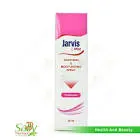 Jarvis Spray 30 ml