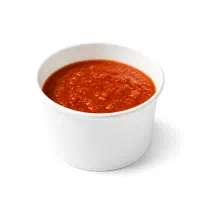 شطه