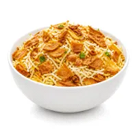 Fattah Rice