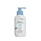 DEAR HYDARATION BODY MILK 300 ML