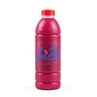 Prickly Pear 1 Liter