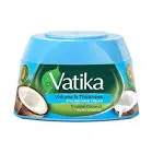 Vatika Hair Cream