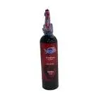 فيونا معطر جو 460مل رومبا
