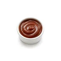 Barbecue sauce