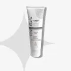 tetra glow sensetive area whitening cream 