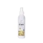 Stem Hair Lotion 200gm