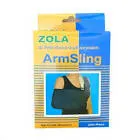 Zola Regular Arm Holder L