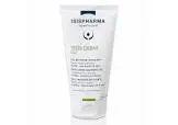 ISISPHARMA Teen Derm
