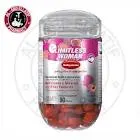 limitless woman gummies 90 cap