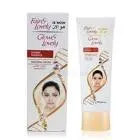 Fair & Lovely Herbal