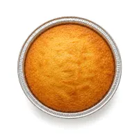Sweet Oven