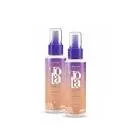 tola hair lotion