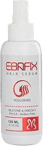 Ibafex Hair Serum 120ml