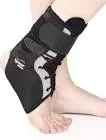 Iggy Care Engle with XL Support