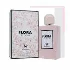 Mini Crystal Flour Bloom 250ml Spray