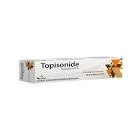 topisonide cr