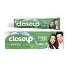 Cloth Up Toothpaste - 25ml