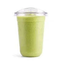 Super avocado