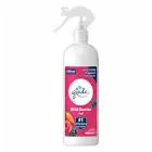 Scented Water Ice 460ml Blueberry