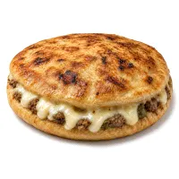 حواوشي موتزريلا 