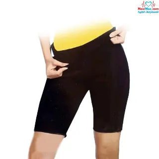 Weight Loss Shorts