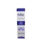RAWAA Cleanser for Acne
