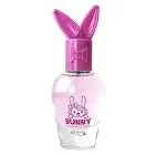 Braffan Stand Nasaim Spray 40ml for Girls 12 years and above