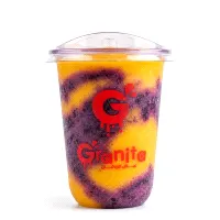 Blueberry Mango Tide