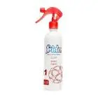 Unique perfume spray 460ml Sport