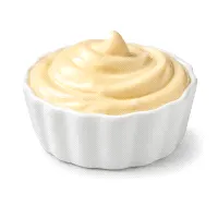 Sauce your juice