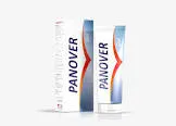 Banofeer Gel 50 gm