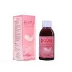 Rovan Women's Cleanser